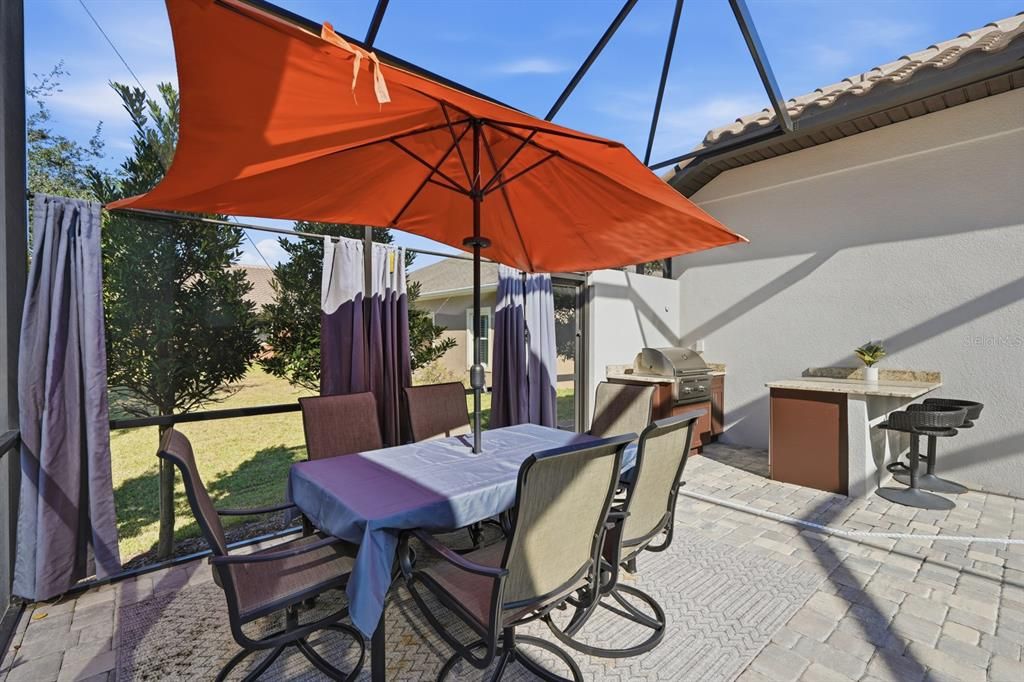 待售: $1,245,000 (3 贝兹, 3 浴室, 3068 平方英尺)