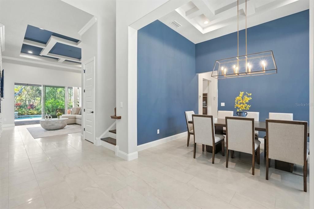 待售: $1,245,000 (3 贝兹, 3 浴室, 3068 平方英尺)