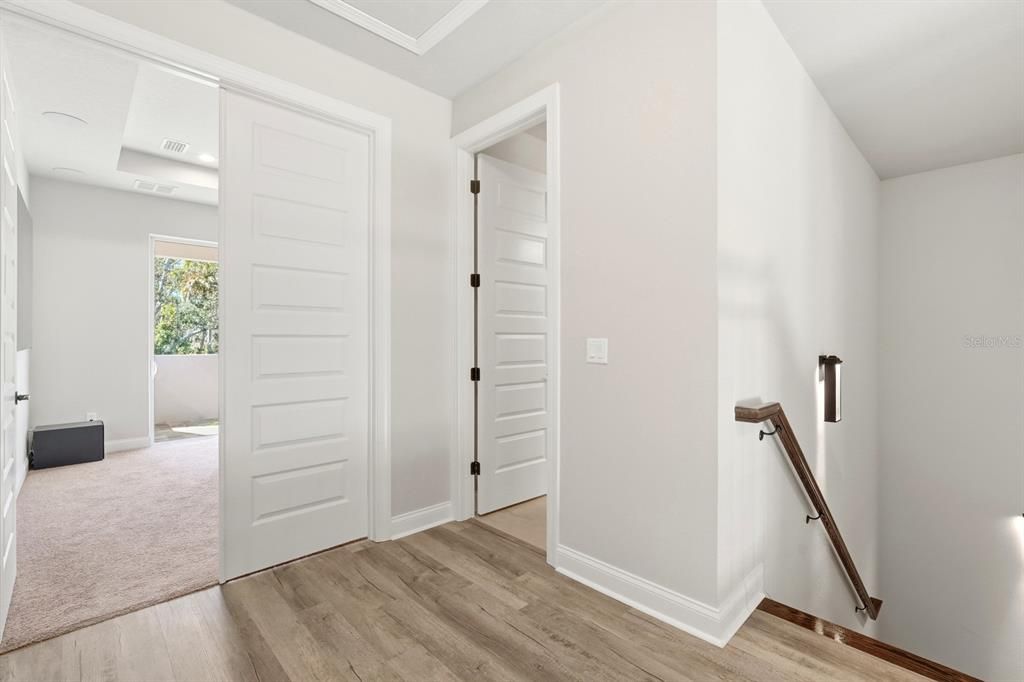 待售: $1,245,000 (3 贝兹, 3 浴室, 3068 平方英尺)