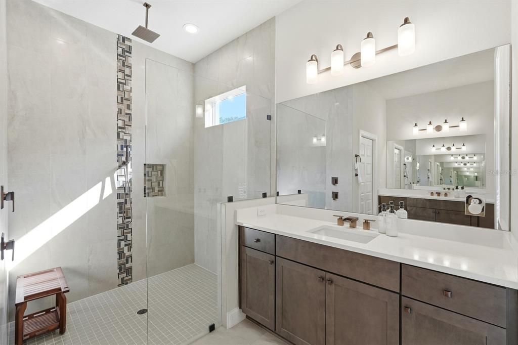 待售: $1,245,000 (3 贝兹, 3 浴室, 3068 平方英尺)