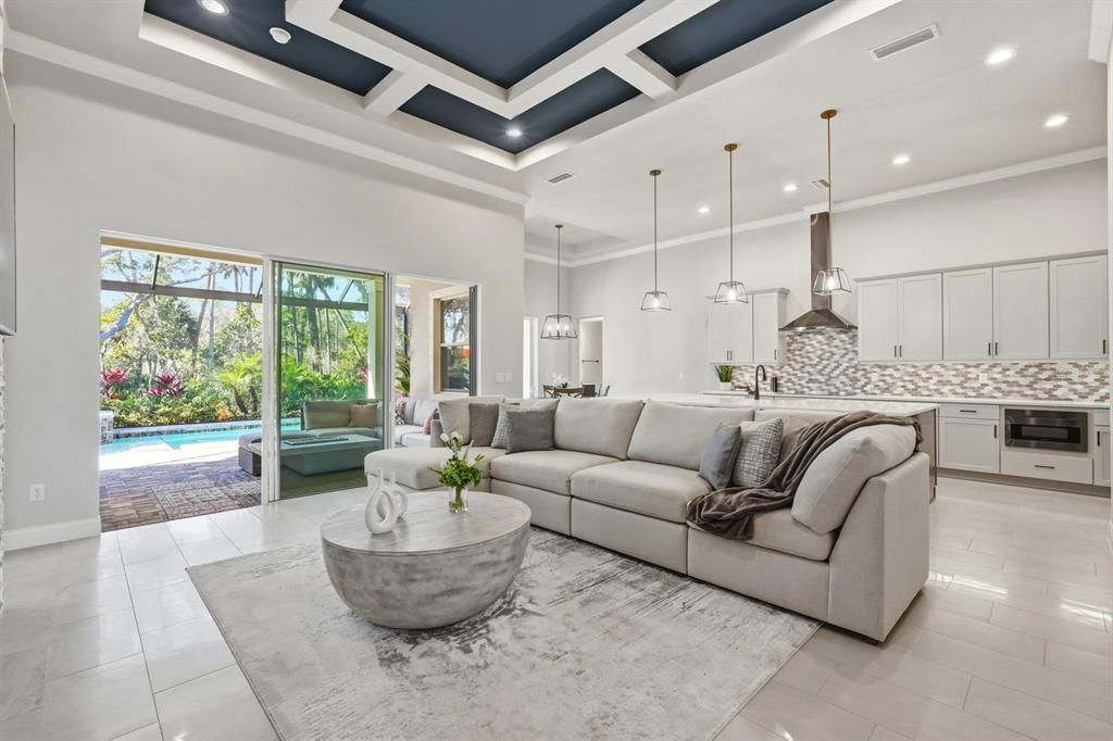 待售: $1,245,000 (3 贝兹, 3 浴室, 3068 平方英尺)