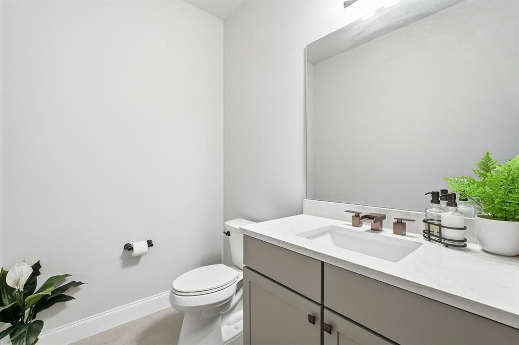 待售: $1,245,000 (3 贝兹, 3 浴室, 3068 平方英尺)