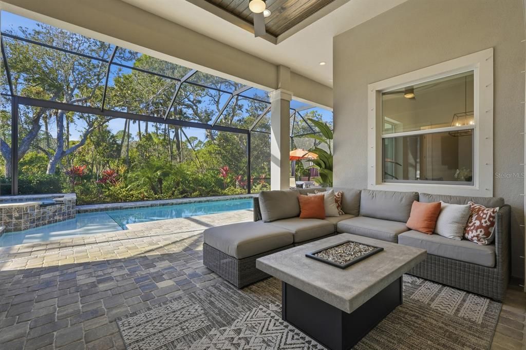 待售: $1,245,000 (3 贝兹, 3 浴室, 3068 平方英尺)