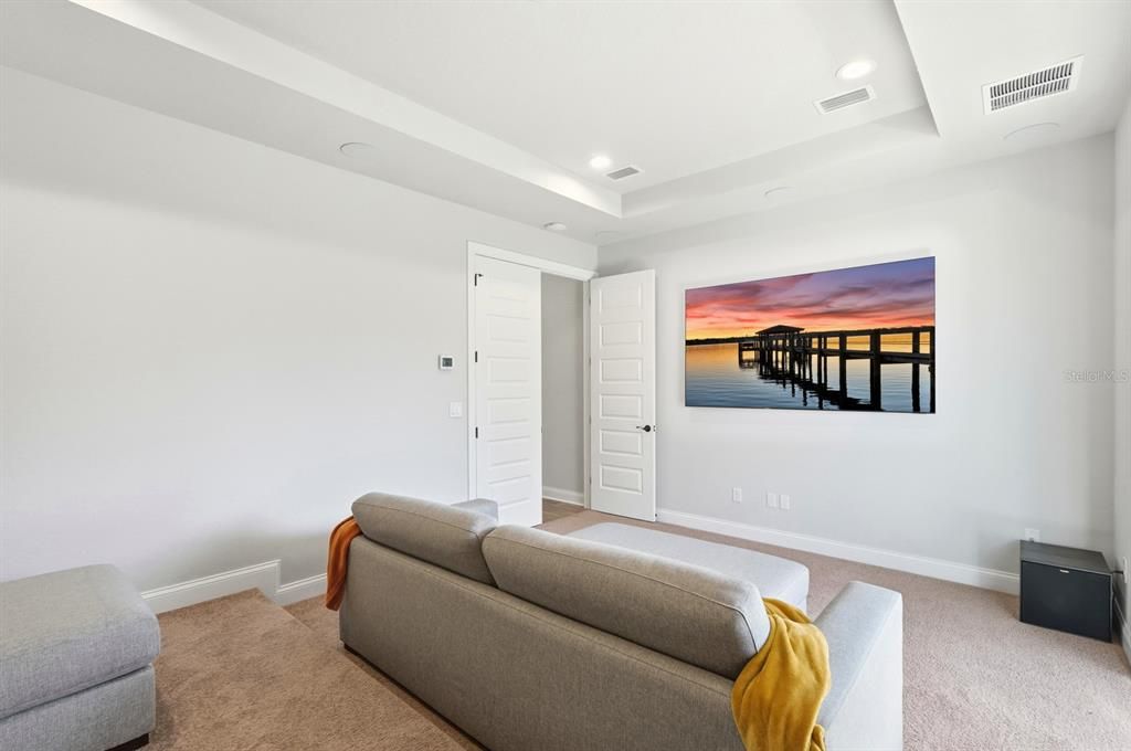 待售: $1,245,000 (3 贝兹, 3 浴室, 3068 平方英尺)