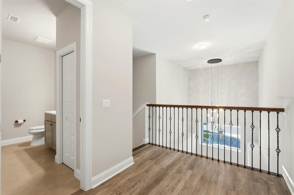 待售: $1,245,000 (3 贝兹, 3 浴室, 3068 平方英尺)