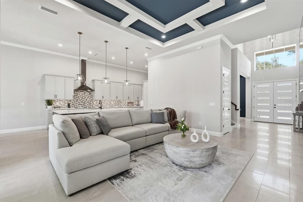 待售: $1,245,000 (3 贝兹, 3 浴室, 3068 平方英尺)