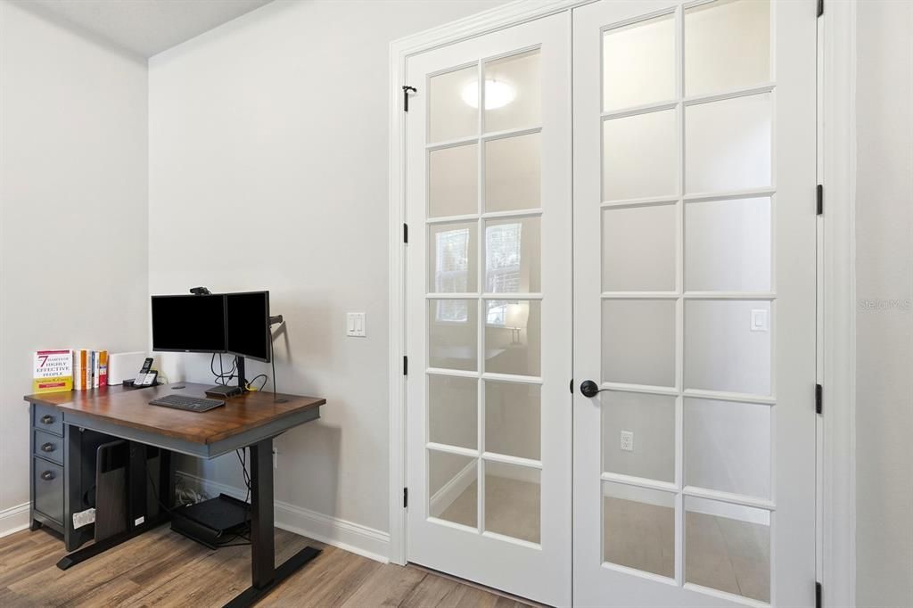 待售: $1,245,000 (3 贝兹, 3 浴室, 3068 平方英尺)