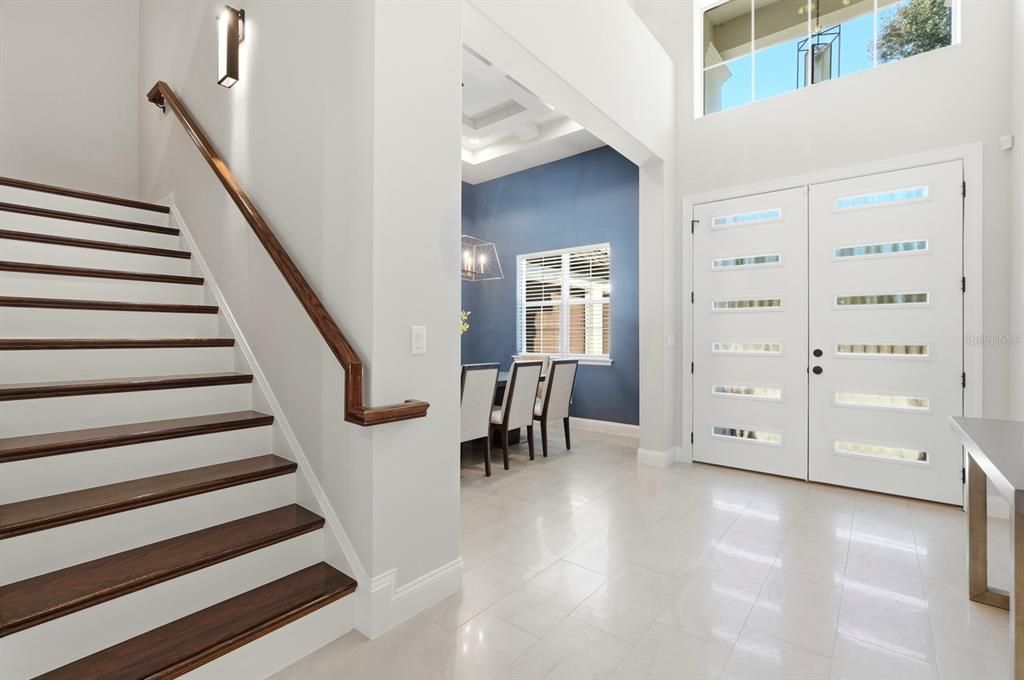 待售: $1,245,000 (3 贝兹, 3 浴室, 3068 平方英尺)