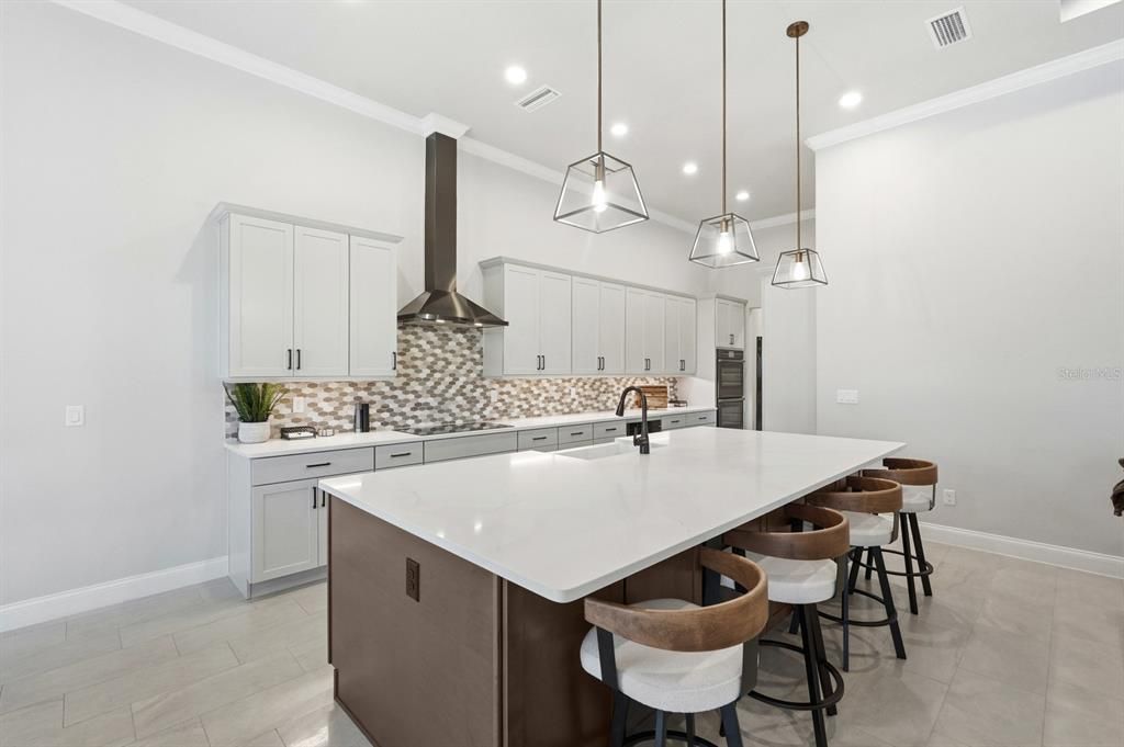 待售: $1,245,000 (3 贝兹, 3 浴室, 3068 平方英尺)