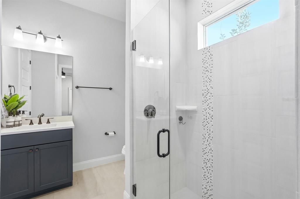 待售: $1,245,000 (3 贝兹, 3 浴室, 3068 平方英尺)