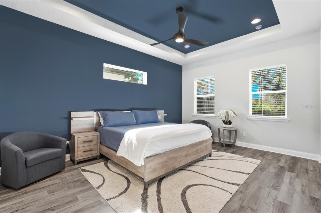 待售: $1,245,000 (3 贝兹, 3 浴室, 3068 平方英尺)