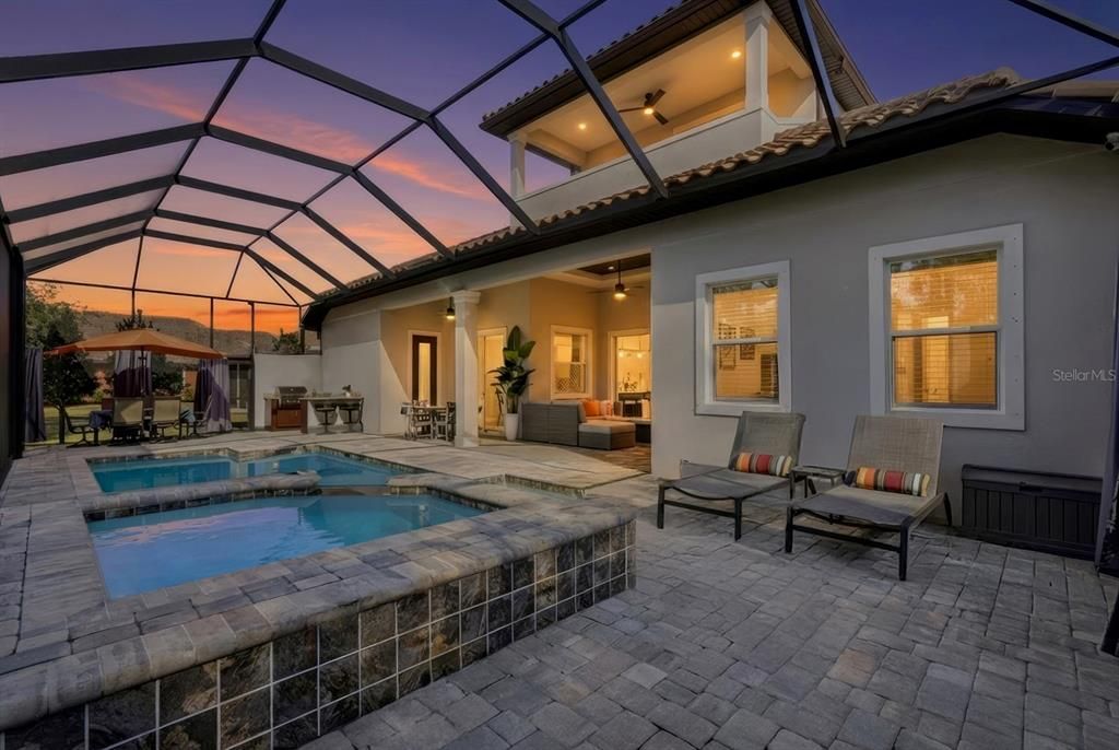 待售: $1,245,000 (3 贝兹, 3 浴室, 3068 平方英尺)