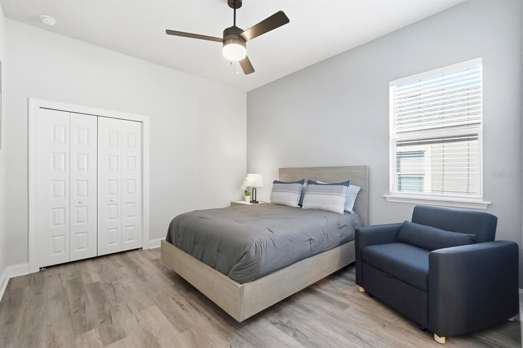 待售: $1,245,000 (3 贝兹, 3 浴室, 3068 平方英尺)