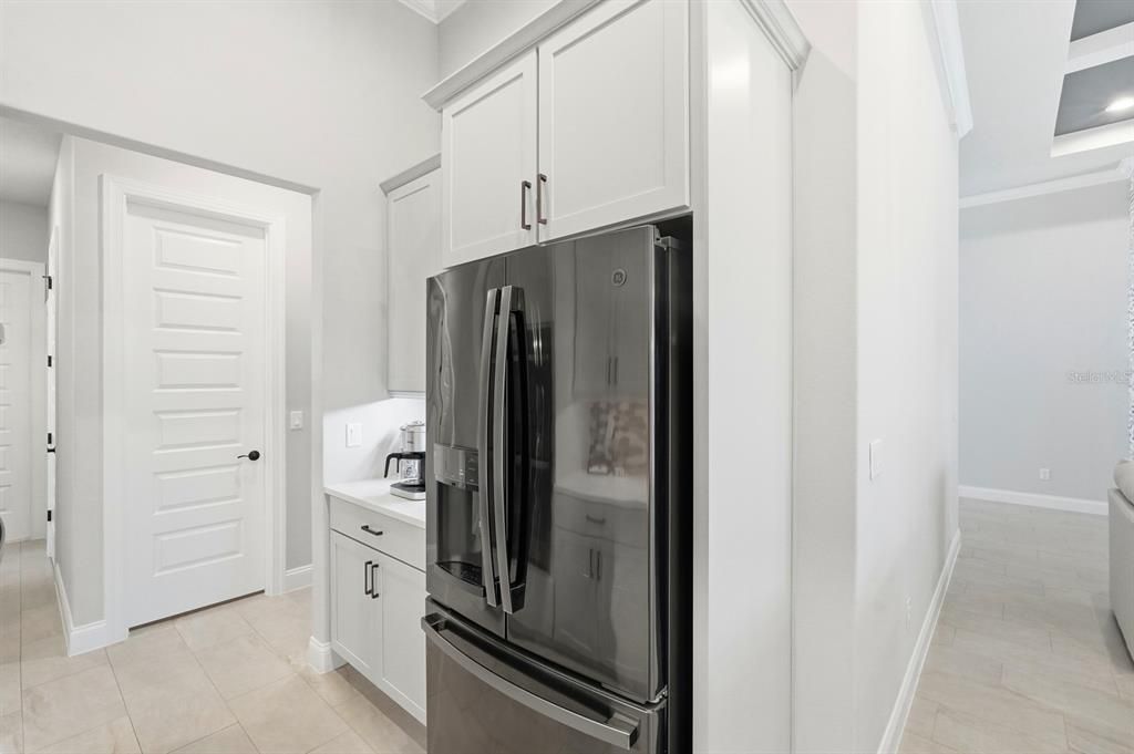 待售: $1,245,000 (3 贝兹, 3 浴室, 3068 平方英尺)