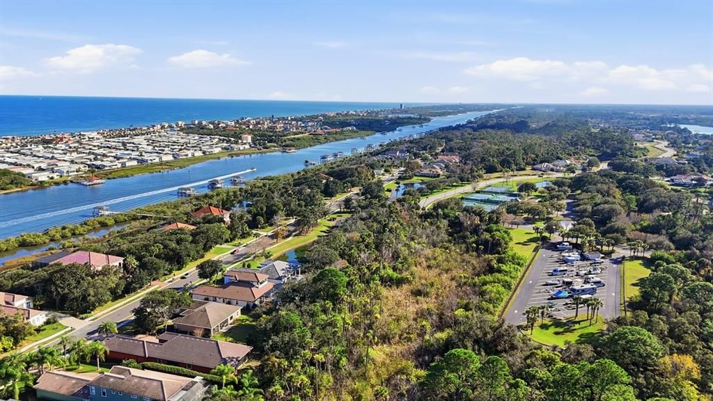 待售: $1,245,000 (3 贝兹, 3 浴室, 3068 平方英尺)