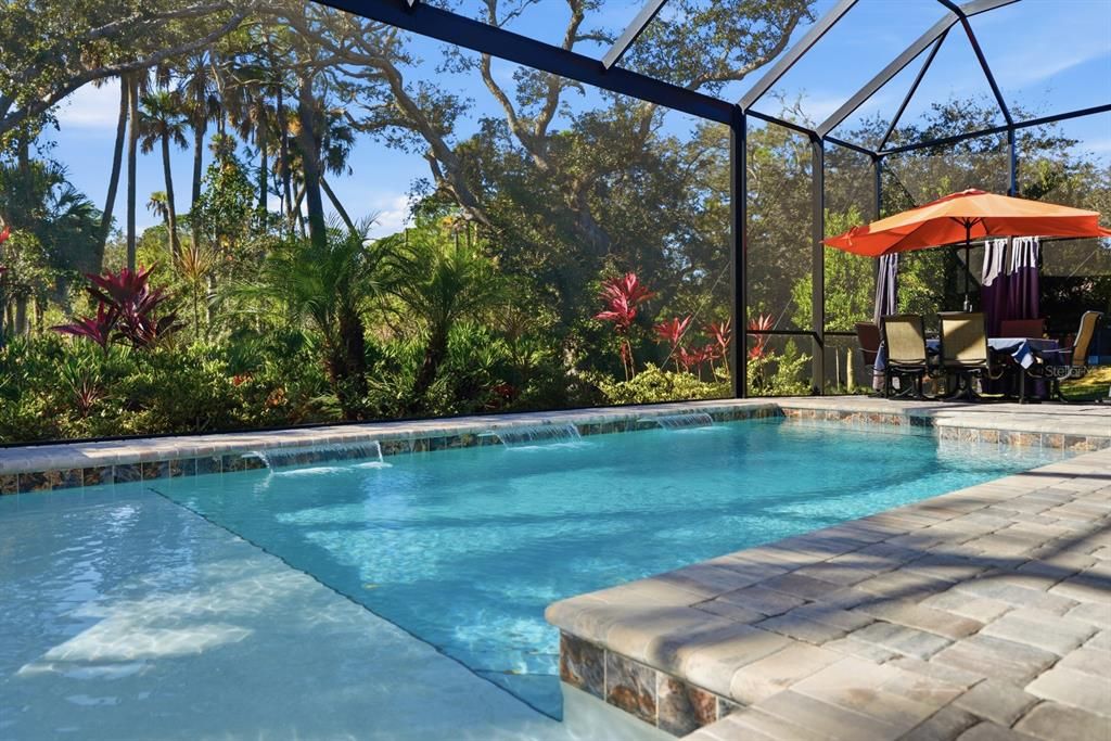 待售: $1,245,000 (3 贝兹, 3 浴室, 3068 平方英尺)