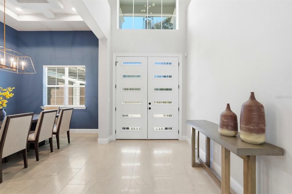 待售: $1,245,000 (3 贝兹, 3 浴室, 3068 平方英尺)