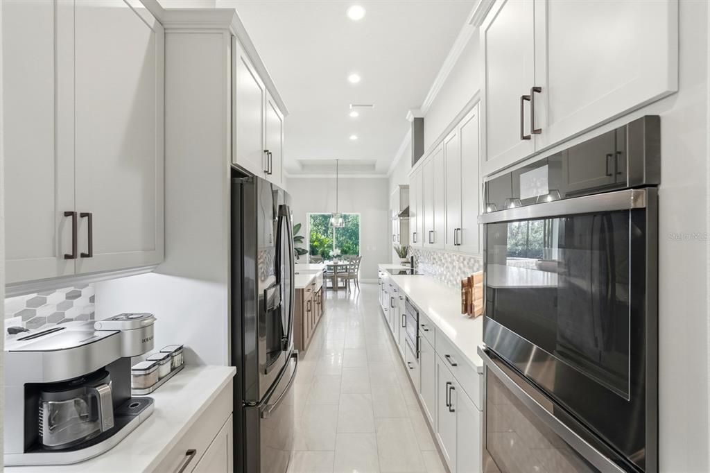 待售: $1,245,000 (3 贝兹, 3 浴室, 3068 平方英尺)