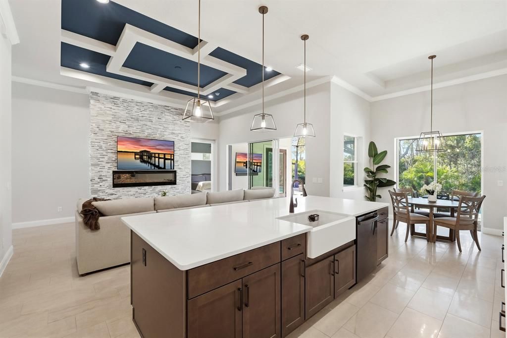 待售: $1,245,000 (3 贝兹, 3 浴室, 3068 平方英尺)