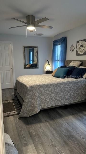 For Sale: $309,000 (3 beds, 2 baths, 1498 Square Feet)