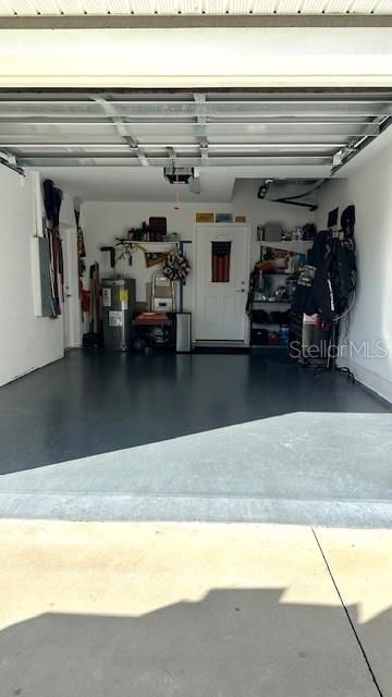 For Sale: $309,000 (3 beds, 2 baths, 1498 Square Feet)