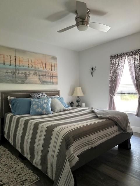 For Sale: $309,000 (3 beds, 2 baths, 1498 Square Feet)