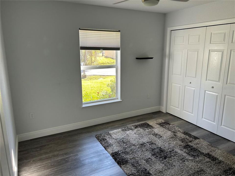 Activo con contrato: $289,000 (3 camas, 2 baños, 1498 Pies cuadrados)
