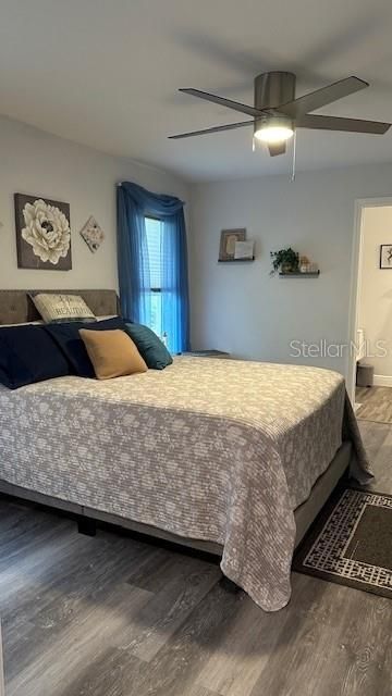 For Sale: $309,000 (3 beds, 2 baths, 1498 Square Feet)