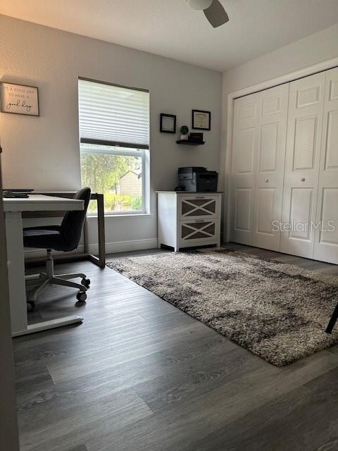 For Sale: $309,000 (3 beds, 2 baths, 1498 Square Feet)