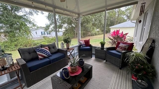 For Sale: $309,000 (3 beds, 2 baths, 1498 Square Feet)