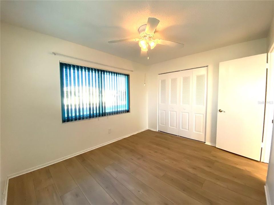 For Sale: $248,000 (2 beds, 1 baths, 1073 Square Feet)