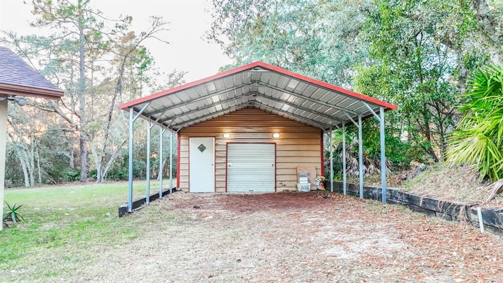 For Sale: $399,000 (3 beds, 2 baths, 2116 Square Feet)