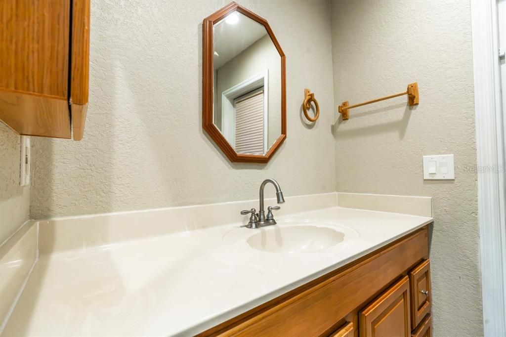 For Sale: $399,000 (3 beds, 2 baths, 2116 Square Feet)