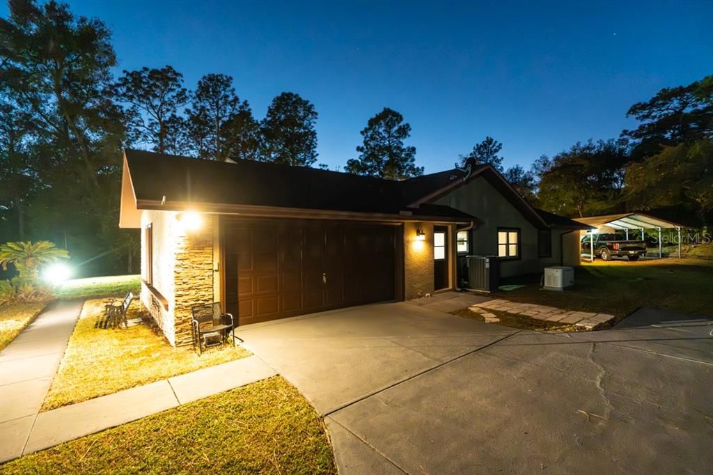 For Sale: $399,000 (3 beds, 2 baths, 2116 Square Feet)