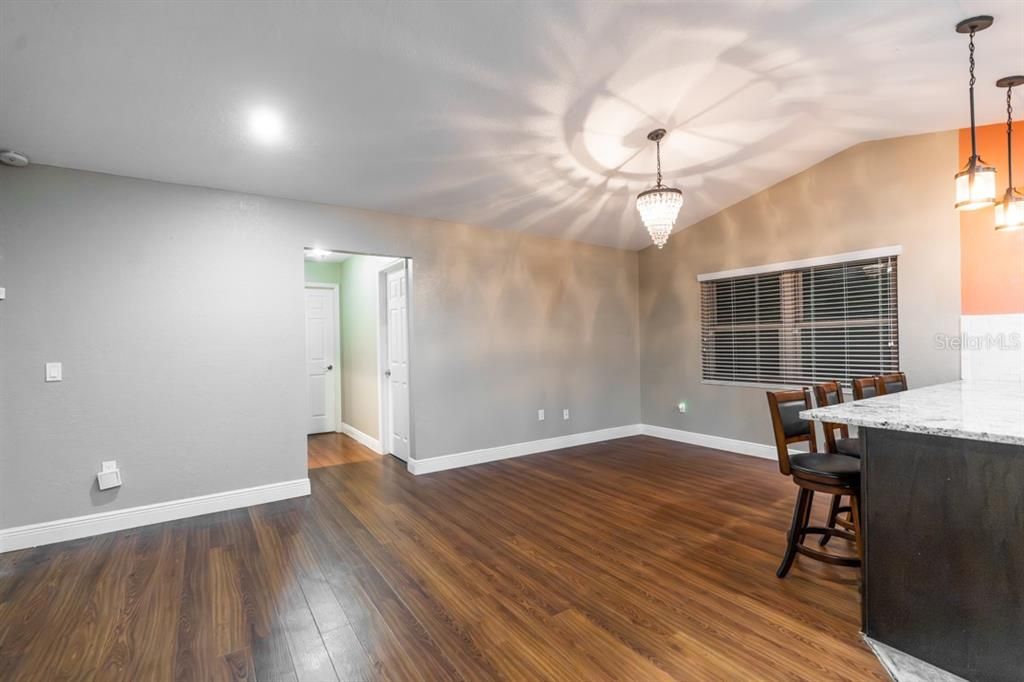 For Sale: $399,000 (3 beds, 2 baths, 2116 Square Feet)