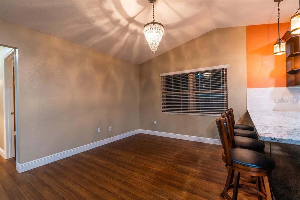 For Sale: $399,000 (3 beds, 2 baths, 2116 Square Feet)