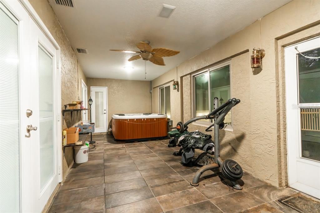 For Sale: $399,000 (3 beds, 2 baths, 2116 Square Feet)