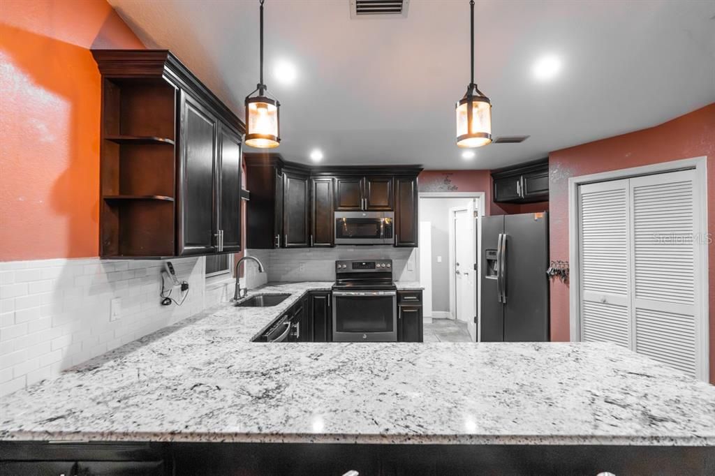 For Sale: $399,000 (3 beds, 2 baths, 2116 Square Feet)