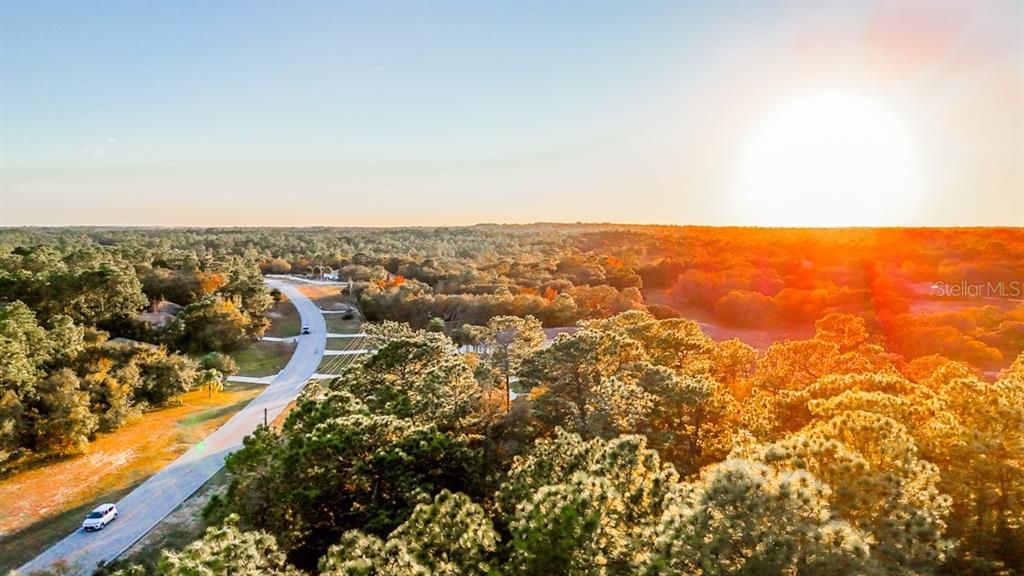 For Sale: $399,000 (3 beds, 2 baths, 2116 Square Feet)