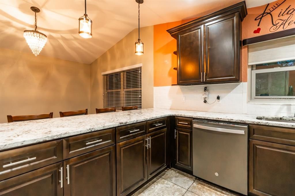 For Sale: $399,000 (3 beds, 2 baths, 2116 Square Feet)