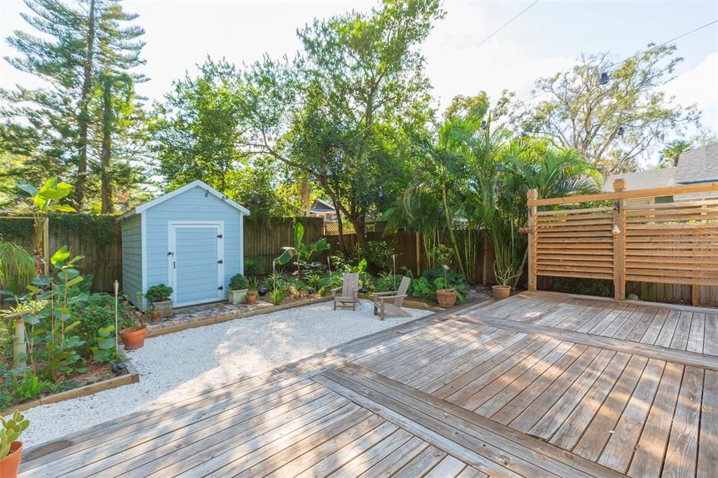 На продажу: $540,000 (3 спален, 2 ванн, 1488 Квадратных фут)