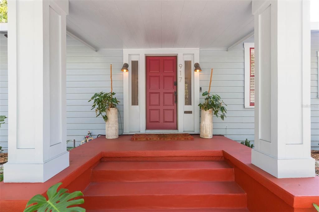 На продажу: $540,000 (3 спален, 2 ванн, 1488 Квадратных фут)