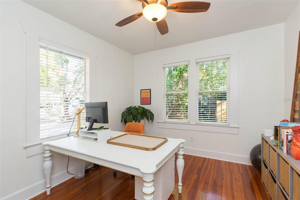 На продажу: $540,000 (3 спален, 2 ванн, 1488 Квадратных фут)