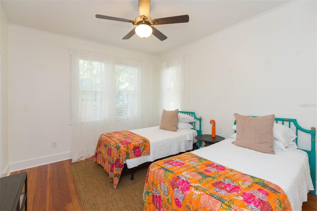 На продажу: $540,000 (3 спален, 2 ванн, 1488 Квадратных фут)