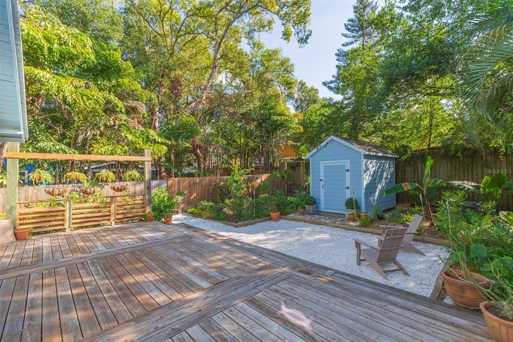 На продажу: $540,000 (3 спален, 2 ванн, 1488 Квадратных фут)