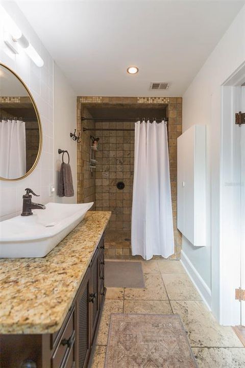 На продажу: $540,000 (3 спален, 2 ванн, 1488 Квадратных фут)