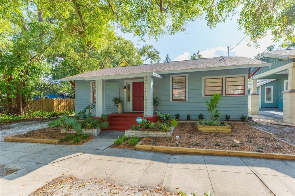 На продажу: $540,000 (3 спален, 2 ванн, 1488 Квадратных фут)