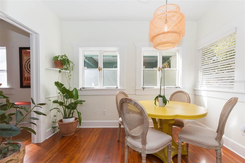 На продажу: $540,000 (3 спален, 2 ванн, 1488 Квадратных фут)