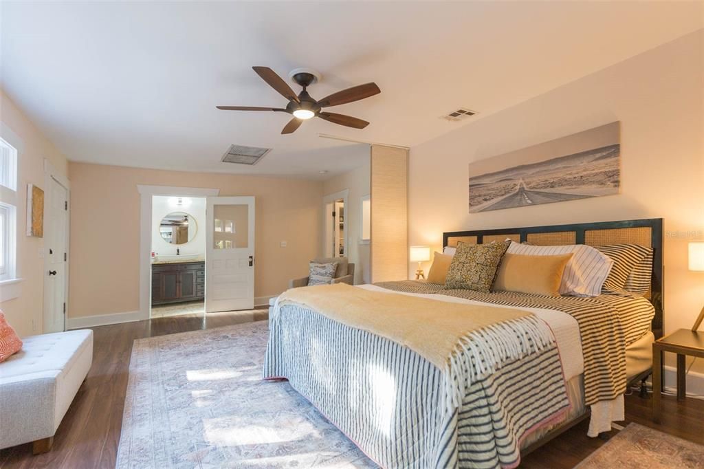 На продажу: $540,000 (3 спален, 2 ванн, 1488 Квадратных фут)