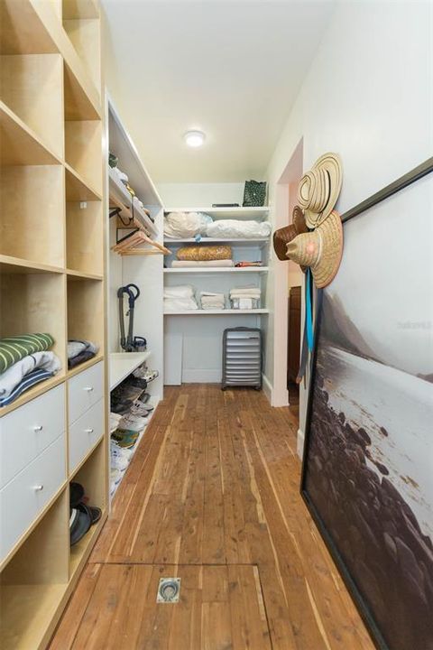 На продажу: $540,000 (3 спален, 2 ванн, 1488 Квадратных фут)